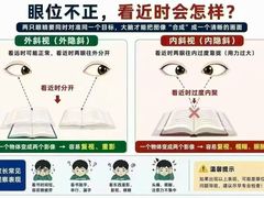 -宝视达眼镜(周口市广场店)