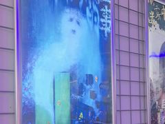 -移动谜城·大笨象密室逃脱(五棵松店)