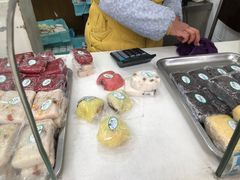 -江南春(中山中路店)