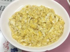 -蘭心餐厅(进贤路店)