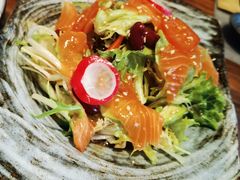 -一本料理(西溪天街店)