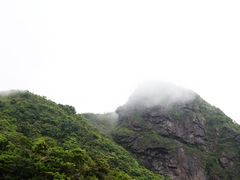 -七娘山