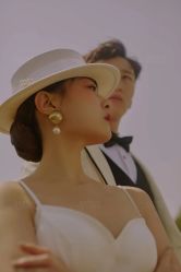 -太古映画婚纱摄影(天河店)