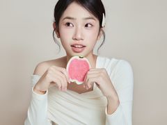 -海马体照相馆(上海月星环球港店)