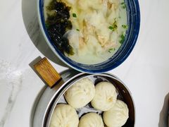 -王阿盖手工小吃(万泰城店)