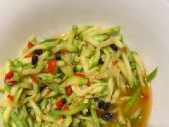 -海鲜e族(马王堆店)