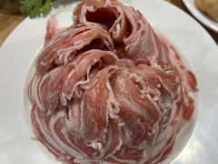 -元盛居(亚泰大街店)