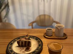 -竹子咖啡bamboo coffee