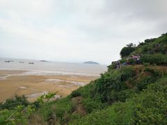 -小皓村