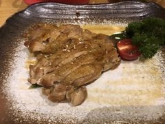 -北海银滩·鉳海(星湖店)