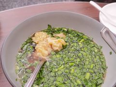 -新旺茶餐厅(鑫耀·光环live店)
