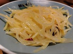 -胡子大厨·超级小炒肉(晶耀前滩店)