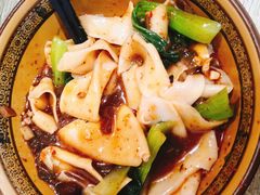 -玲玲面屋