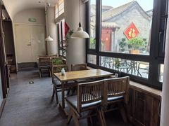 -长春堂顺时而饮(前门店)