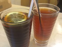 -伤心酸辣粉(体育东路店)
