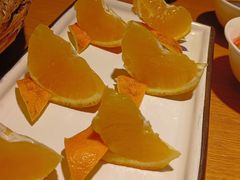 -盐帮食坊•小河帮川菜(四川师大店)