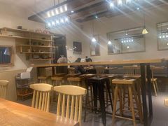 -谭师爷龙抄手(白下路店)