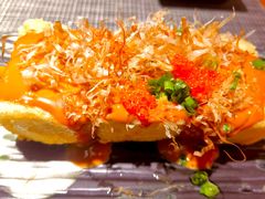 -王氏炉匠·烧鸟放题自助(三里屯店)