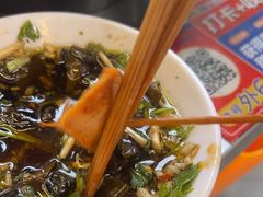 -钢管厂五区小郡肝火锅串串香(总店)