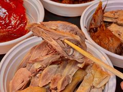 -达记卤菜店(红庙店)