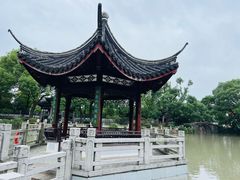 -汇龙潭