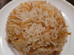-Mevlana梅夫娜土耳其餐厅·清真