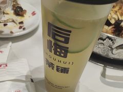 -七欣天香辣蟹火锅(南京桥北太平店)