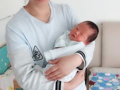 -爱贝佳月嫂公司(沈阳分公司)