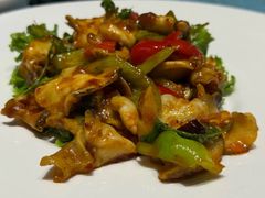 -北塘海鲜·天津菜(大光明桥旗舰店)