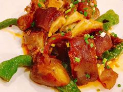 -巴依老爷新疆美食(常营店)