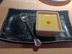 -山葵家·创意料理(万象汇店)