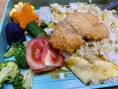 -宿迁学院