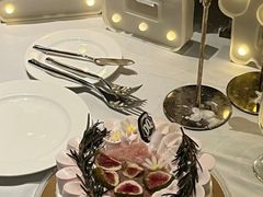 -哈布斯扒房(华发商都店)