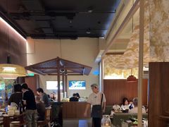 -生如夏花泰式火锅(西村黑金店)