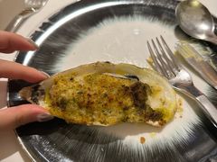 -燃扒房Steakhouse(皇庭店)
