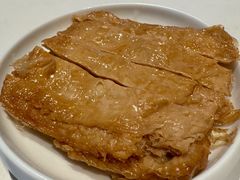 -慧娟面馆·餐厅(望江路店)