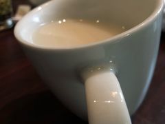 -十八棵（老龙井）御茶园(老龙井店)