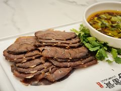 -膳富贵黄油蟹体验馆(欢乐港湾店)