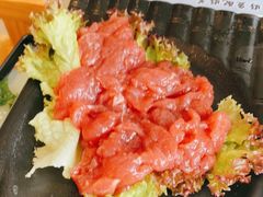 -马家斑.鲜鱼火锅(松湖万科店)
