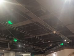 -顾乡私房菜(金沙天街店)