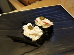 -达摩君日本料理(泰海花园小区店)