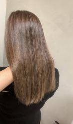 -MY HAIR ARDOR