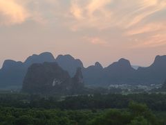 -银峰农庄·特色烧鸡·鲜无花果浸鸡
