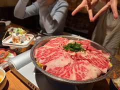 -炉胜·炉端烧·居酒屋