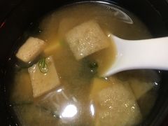 -松子料理(白家庄店)