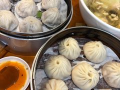 -刘鸿盛(宿州路店)