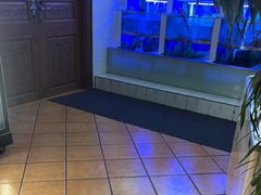 -七欣天香辣蟹火锅(苏州塔园路店)