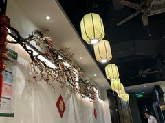 -湘味淳(千禧街店)