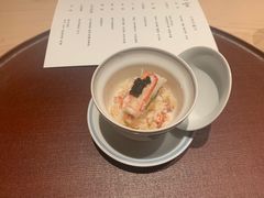 -晴空·日本料理(万象城店)