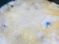-霸王虾·小龙虾香辣蟹(玉林店)